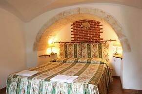 B&B Dimora Del Sole