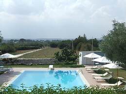 B&B Dimora Del Sole