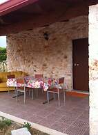 B&B Dimora Del Sole