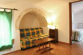 B&B Dimora Del Sole