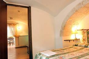 B&B Dimora Del Sole