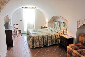 B&B Dimora Del Sole