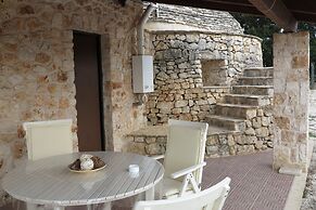 B&B Dimora Del Sole
