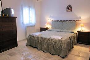 B&B Dimora Del Sole