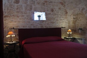 B&B Dimora Del Sole