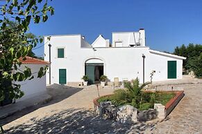 B&B Dimora Del Sole
