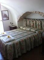 B&B Dimora Del Sole