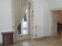 B&B Dimora Del Sole
