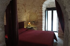 B&B Dimora Del Sole