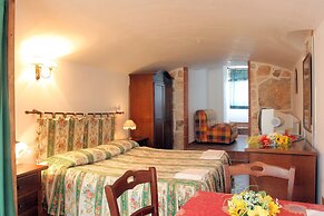 B&B Dimora Del Sole