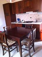 B&B Dimora Del Sole