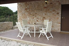 B&B Dimora Del Sole