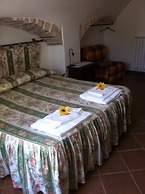 B&B Dimora Del Sole