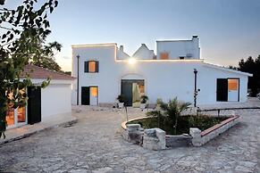 B&B Dimora Del Sole