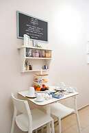 B&B Casetta Roma