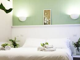 B&B Casetta Roma