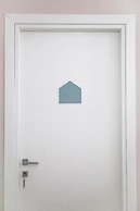 B&B Casetta Roma