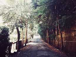 B&B Casetta Roma