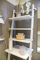 B&B Casetta Roma