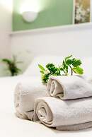 B&B Casetta Roma