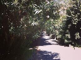 B&B Casetta Roma