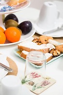 B&B Casetta Roma