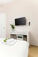 B&B Casetta Roma