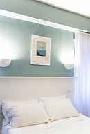 B&B Casetta Roma