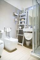 B&B Casetta Roma