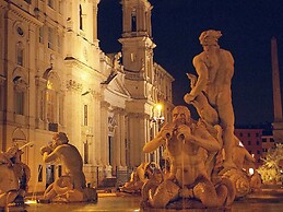 B&B Casetta Roma