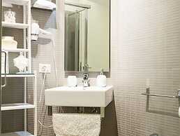 B&B Casetta Roma