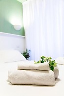 B&B Casetta Roma