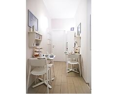 B&B Casetta Roma