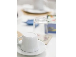 B&B Casetta Roma