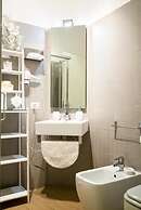B&B Casetta Roma