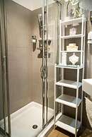 B&B Casetta Roma