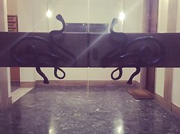 B&B Casetta Roma