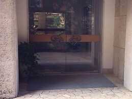 B&B Casetta Roma