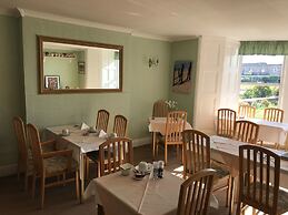 The Beaches Family B&B