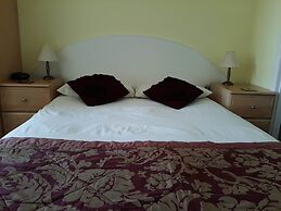 The Beaches Family B&B