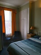 The Beaches Family B&B