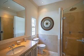 Palm Ridge 2A
