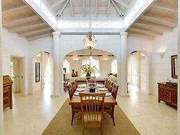 Palm Ridge 2A