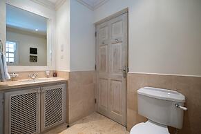 Palm Ridge 2A