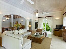 Palm Ridge 2A