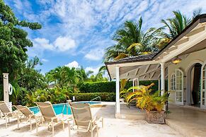 Palm Ridge 2A