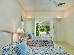 Palm Ridge 2A