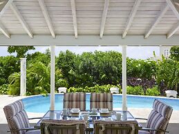 Palm Ridge 2A