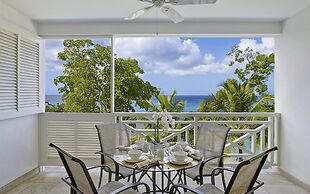 Waterside 303