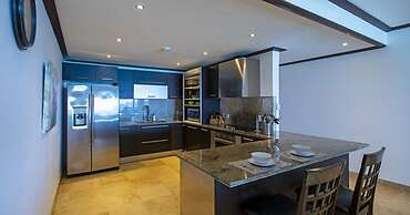 Coral Cove 4